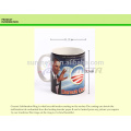 sublimation blank coffee mugs customized mugs cheap price